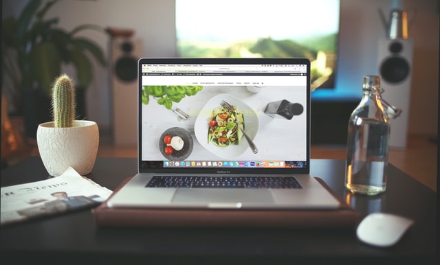 Ecommerce Development
